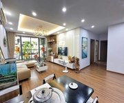 1 Bán căn hộ 96m  3pn 2wc đường trần hữu dực mỹ đình giá chỉ 7 tỷ