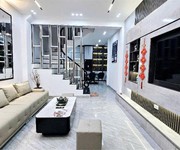 Nhà đẹp ở ngay - giá tốt - vị trí đắc địa tại trung tâm quận cầu giấy, hà nội