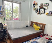 1 Căn góc - toà a6d kđt nam trung yên, cầu giấy: 4.25 tỷ - 50m2 - 2 ngủ - 1vs - sổ đổ