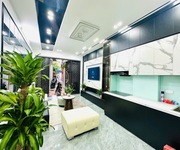 1 Nhà đẹp chủ xây tâm huyết -5 tầng đủ công năng-gần hồ tây-tầm tiền cực hiếm  32m2   8,25 tỷ
