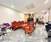 1 Siêu phẩm ô tô tránh, dừng đỗ ngày đêm - ngõ thông 1 Siêu phẩm ô tô tránh, dừng đỗ ngày đêm - ngõ thông