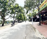 1 Giảm mạnh đất vip 2 mặt tiền lê hữu kiều đối diện sông - q2  tp hcm giá cũ 69 tỷ 1 Giảm mạnh đất vip 2 mặt tiền lê hữu kiều đối diện sông - q2  tp hcm giá cũ 69 tỷ