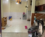 2 Cần cho thuê nhà ngõ 68 phố mễ trì thượng, nam từ liêm, 4 tầng 5 phòng ngủ