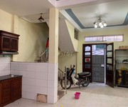 Cần cho thuê nhà ngõ 68 phố mễ trì thượng, nam từ liêm, 4 tầng 5 phòng ngủ