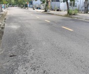 2  siêu phẩm mặt tiền lưu quang vũ   gần chợ khái tây   giá chỉ 5,1 tỷ