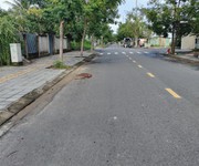 1  siêu phẩm mặt tiền lưu quang vũ   gần chợ khái tây   giá chỉ 5,1 tỷ