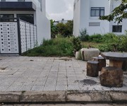 siêu phẩm mặt tiền lưu quang vũ   gần chợ khái tây   giá chỉ 5,1 tỷ