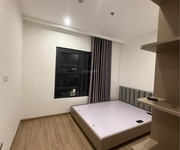 1 Chính chủ cần bán căn hộ chung cư cao cấp s401 tầng trung dự án tây mỗ đường hữu hưng