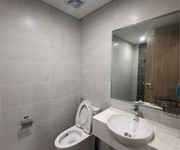 2 Chính chủ cần bán căn hộ chung cư cao cấp s401 tầng trung dự án tây mỗ đường hữu hưng