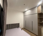 3 Chính chủ cần bán căn hộ chung cư cao cấp s401 tầng trung dự án tây mỗ đường hữu hưng