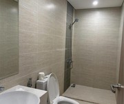 4 Chính chủ cần bán căn hộ chung cư cao cấp s401 tầng trung dự án tây mỗ đường hữu hưng