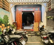1 Bán nhà mặt phố 4 tầng, đường số 27, hiệp bình chánh, thủ đức, 4x26m, 104m2, 4 pn. giá 12.6 tỷ.