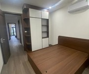 1 Nhaf đẹp dân xây full nội thất gần ô tô 10m trung tâm phố ngọc thụy 42m2 x 4 tầng 9 tỷ long biên hà 1 Nhaf đẹp dân xây full nội thất gần ô tô 10m trung tâm phố ngọc thụy 42m2 x 4 tầng 9 tỷ long biên hà
