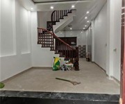 Bán nhà cầu noi   cổ nhuế 41m2, 5 tầng, ô tô tránh, ở ngay, 6.7 tỷ