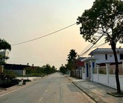 3 Đất giá rẻ trung nghĩa   đồ sơn, chỉ hơn 6xx triệu   pháp lý chuẩn, sổ đỏ trao tay   zalo 0567 222