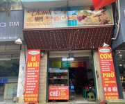 Chính chủ cần sang nhượng quán chè