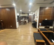 2 Bán nhà bằng b 41m2. 5 tầng. mặt tiền 4.5m. giá 9.2 tỷ hoàng mai hà nội