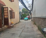 Bán nhà 4 tầng hẻm 2941 phạm thế hiển -4,4 tỷ