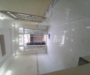 1 Bán nhà 4 tầng hẻm 2941 phạm thế hiển -4,4 tỷ