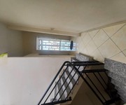 2 Bán nhà 4 tầng hẻm 2941 phạm thế hiển -4,4 tỷ