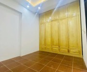 4 Bán nhà bằng b 41m2. 5 tầng. mặt tiền 4.5m. giá 9.2 tỷ hoàng mai hà nội