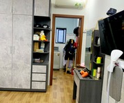 Nhà hai mặt tiền thoáng 4 tầng kinh doanh dương bá trạc 4x20 chỉ 12 tỷ 5 - 0931172218