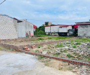 Giá  chỉ 1,2x tỷ   lô đất ngũ phúc sát kcn, sổ đỏ sang tên ngay   zalo 0567 222 555