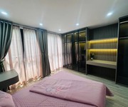 4 Bán nhà ngõ gốc đề 29/34m2. 7 tầng. mặt tiền 4m. giá 9.8 tỷ hoàng mai hà nội