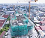 Căn hộ nhật bản avio cơ hội sinh lời kép tại trung tâm dĩ an chỉ 37tr/tháng