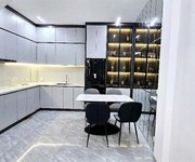 1 Nhà đẹp ở ngay - giá tốt - vị trí đắc địa tại trung tâm quận cầu giấy, hà nội