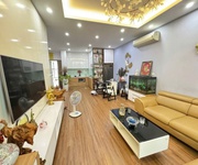 2 Bán căn hộ 96m  3pn 2wc đường trần hữu dực mỹ đình giá chỉ 7 tỷ