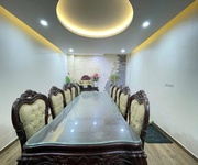 2 Phân lô - oto tránh - vỉa hè - gara oto - nhà đẹp - nội thất xịn sò - khu vip hai bà trưng