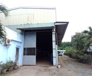2 Cho thuê nhà xưởng mặt phố nguyễn thị nê vị trí vàng mặt tiền rộng 27m diện tích 500m2 kinh doanh