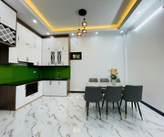 1 Nhà mới tinh thúy lĩnh - 46.5m2, 6pn, ngõ rộng, giá tốt, sổ đẹp- còn lại 1 căn duy nhất
