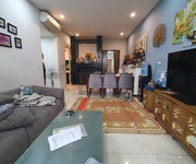 1 Chung cư cao cấp   căn góc   thoáng, sáng   full nội thất-giá hợp lý 86m2   5,95 tỷ