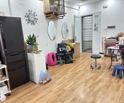 2 Căn góc - toà a6d kđt nam trung yên, cầu giấy: 4.25 tỷ - 50m2 - 2 ngủ - 1vs - sổ đổ