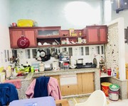 2 Vừa ở vừa cho thuê  10 tr/tháng - 2 tầng   5 phòng trọ, kiệt ôtô hoàng văn thái - chỉ 3. 85tỷ