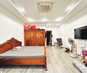 2 Siêu phẩm ô tô tránh, dừng đỗ ngày đêm - ngõ thông 2 Siêu phẩm ô tô tránh, dừng đỗ ngày đêm - ngõ thông