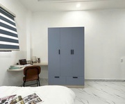 4 Quận 10   hxh tô hiến thành   tòa nhà 5 tầng thang máy   dòng tiền 800tr/năm   giá 16.5