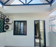 4 Nhà bán quận 10   khu đồng bộ   hxh tô hiến thành   5 tầng thang máy   thu nhập 800tr/năm   giá