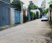 Quận 10   hxh tô hiến thành   tòa nhà 5 tầng thang máy   dòng tiền 800tr/năm   giá 16.5