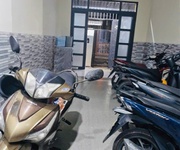 1 Quận 10   hxh tô hiến thành   tòa nhà 5 tầng thang máy   dòng tiền 800tr/năm   giá 16.5