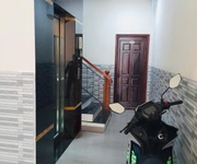 1 Nhà bán quận 10   khu đồng bộ   hxh tô hiến thành   5 tầng thang máy   thu nhập 800tr/năm   giá
