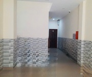 2 Quận 10   hxh tô hiến thành   tòa nhà 5 tầng thang máy   dòng tiền 800tr/năm   giá 16.5