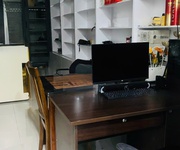 1 Siêu phẩm khu k300   nhà đẹp 4 tầng   hxh 10m   sát cộng hoà   tân bình   60m2   15.5