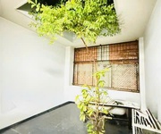 4 Bán nhà khu vip k300   cộng hoà   hxh 10m   4 tầng   60m2   giá 15.48
