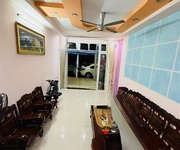 1 Bán nhà khu vip k300   cộng hoà   hxh 10m   4 tầng   60m2   giá 15.48