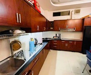 2 Siêu phẩm khu k300   nhà đẹp 4 tầng   hxh 10m   sát cộng hoà   tân bình   60m2   15.5