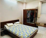 3 Siêu phẩm khu k300   nhà đẹp 4 tầng   hxh 10m   sát cộng hoà   tân bình   60m2   15.5