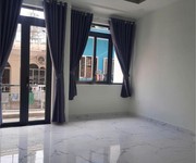 2 Mình bán nhà đẹp 2t 56m2 hxh vườn lài, q. tân phú, chỉ 6.1